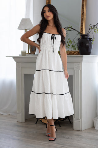 TikTok Shop Dresses